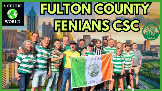 Fulton County CSC podcast