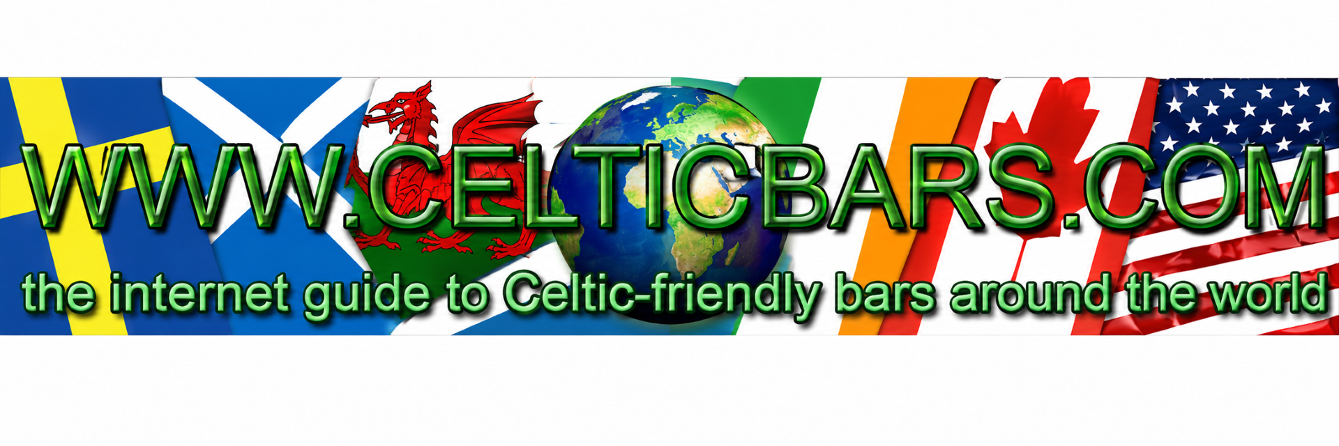 AI Celticbars logo