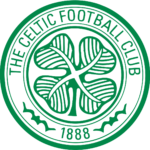 celtic badge