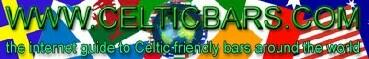 celticbars banner 2 celticbars banner 2