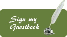 guestbook