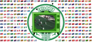 CelticBars Com The Guide To Celtic Bars Worldwide Celts On TV 1 300x138 