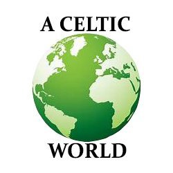 celtic world