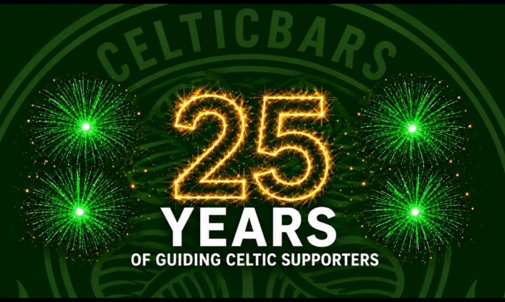 https://www.celticbars.com/wp-content/uploads/2026/06/cropped-25th-Logo.jpg